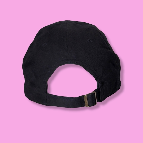 Adult Adjustable Baseball Cap - Minnesota Twins - Picture 3 of 10